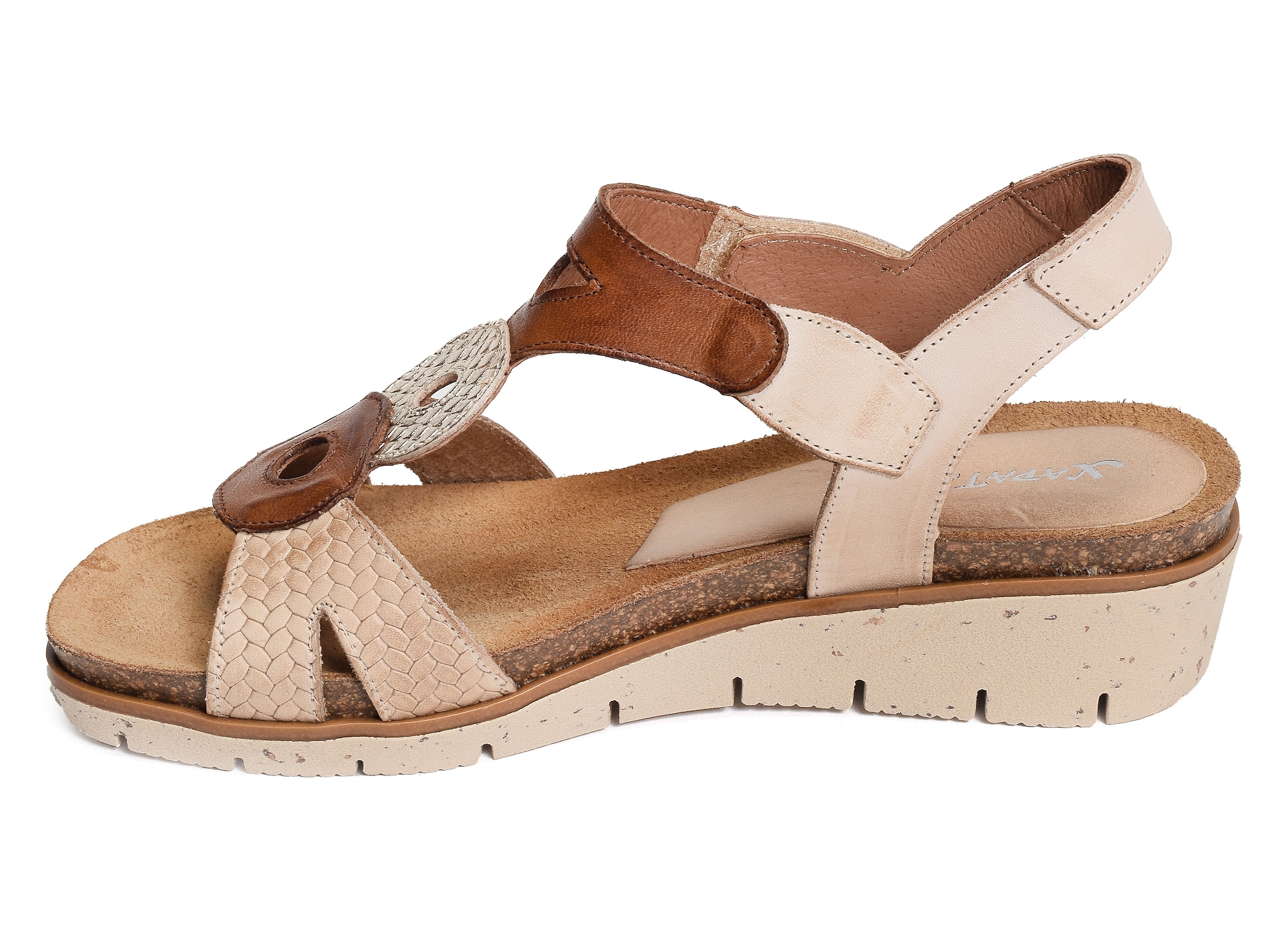 1531 beige