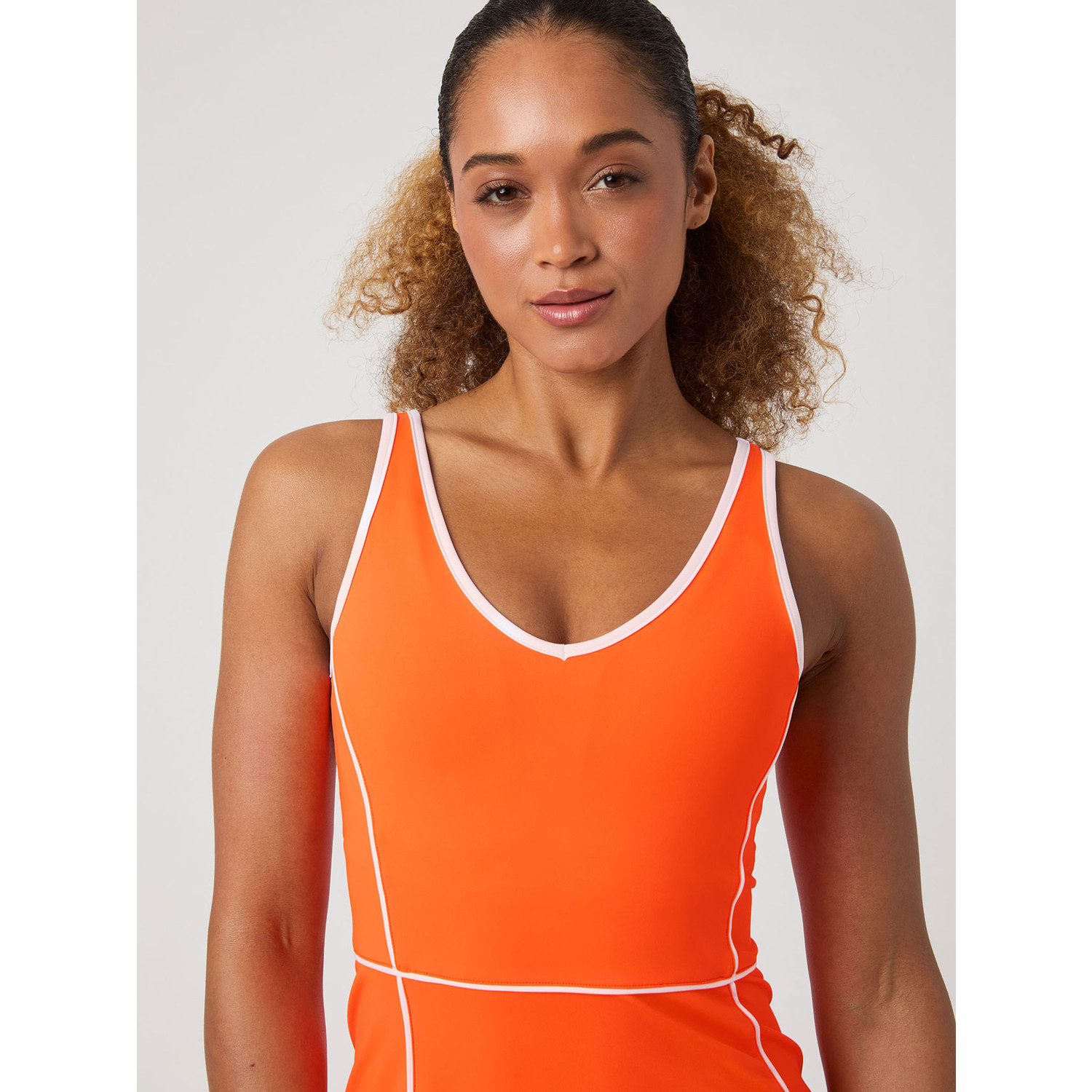 Björn Borg Ace V Dress