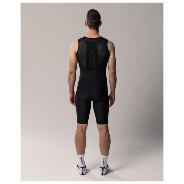 straede - Cargo Bib Shorts - Pantalon de cyclisme