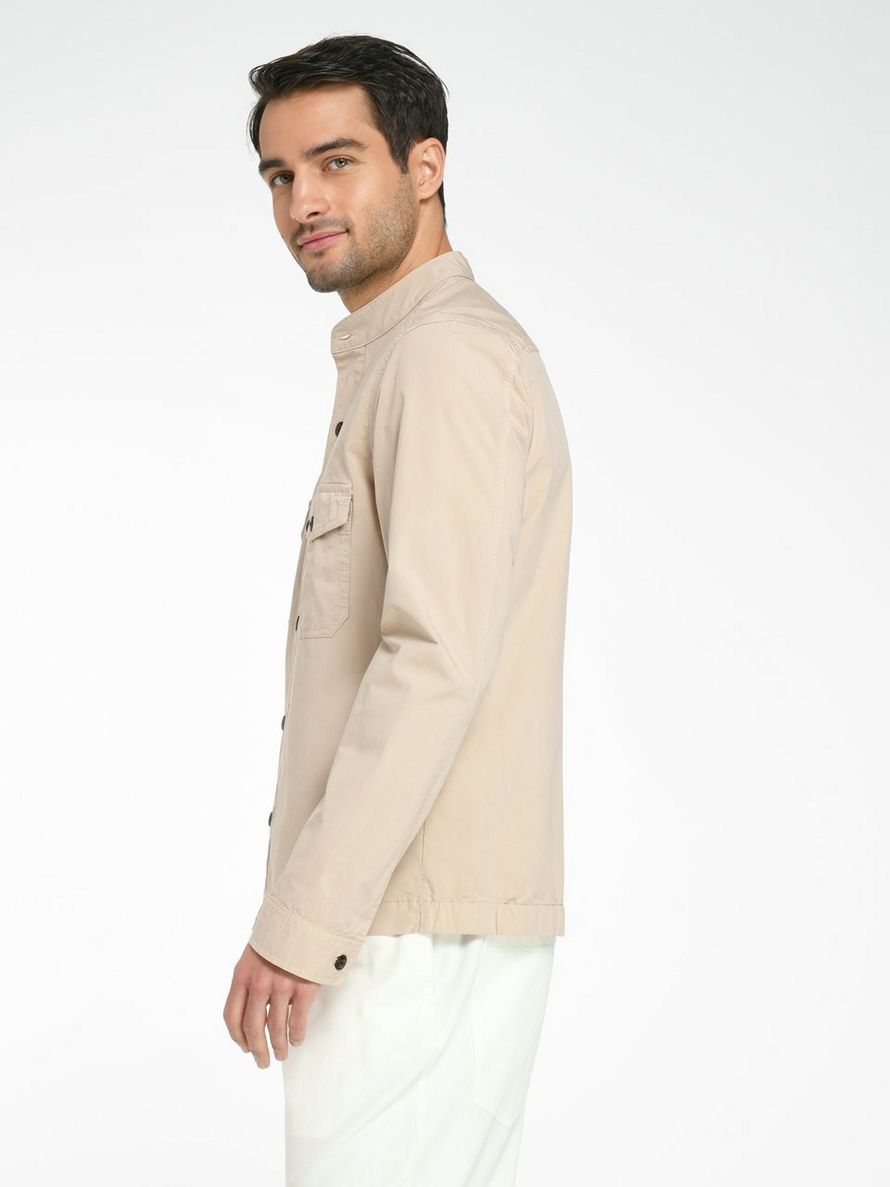 Jacke