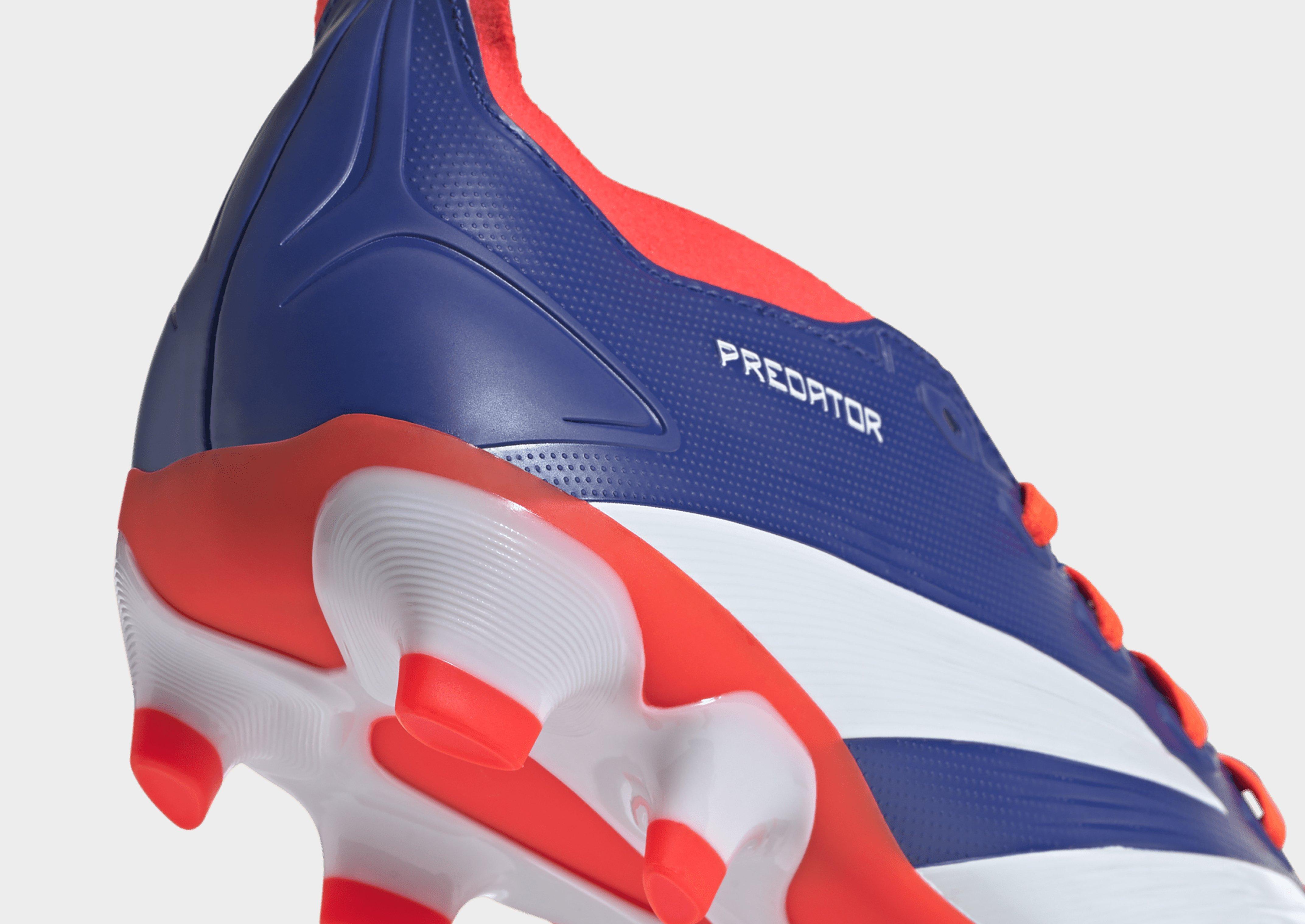 adidas Chaussure Predator League Multi-surfaces