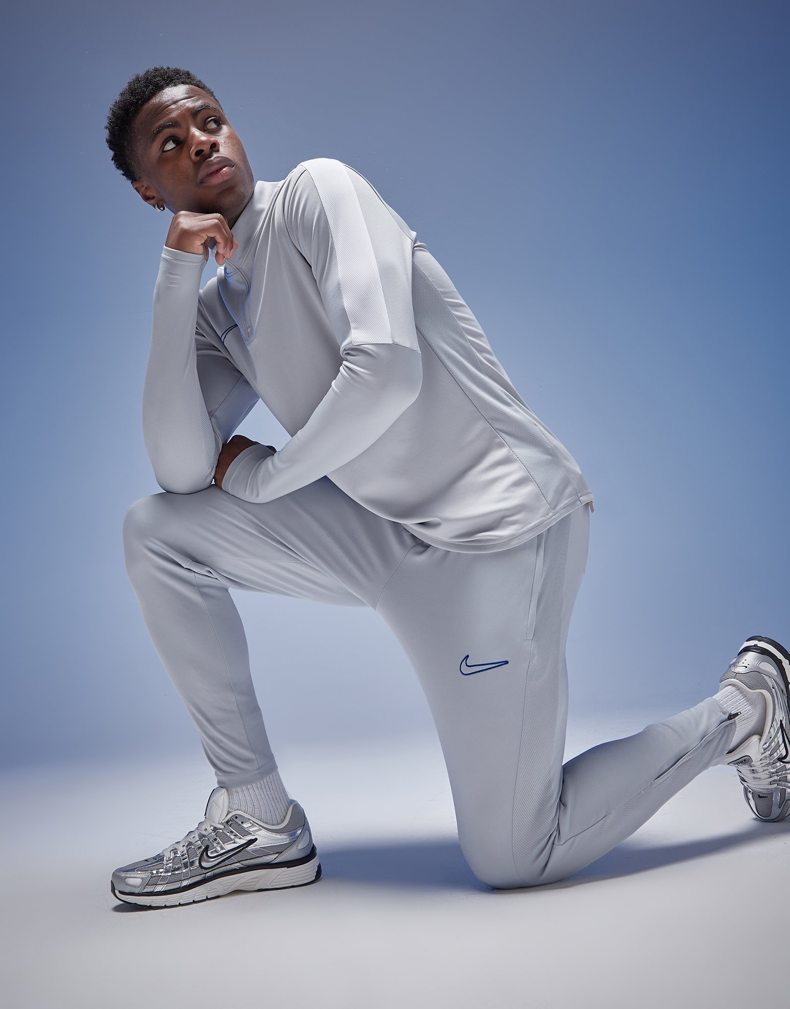 Nike Academy Track Pants