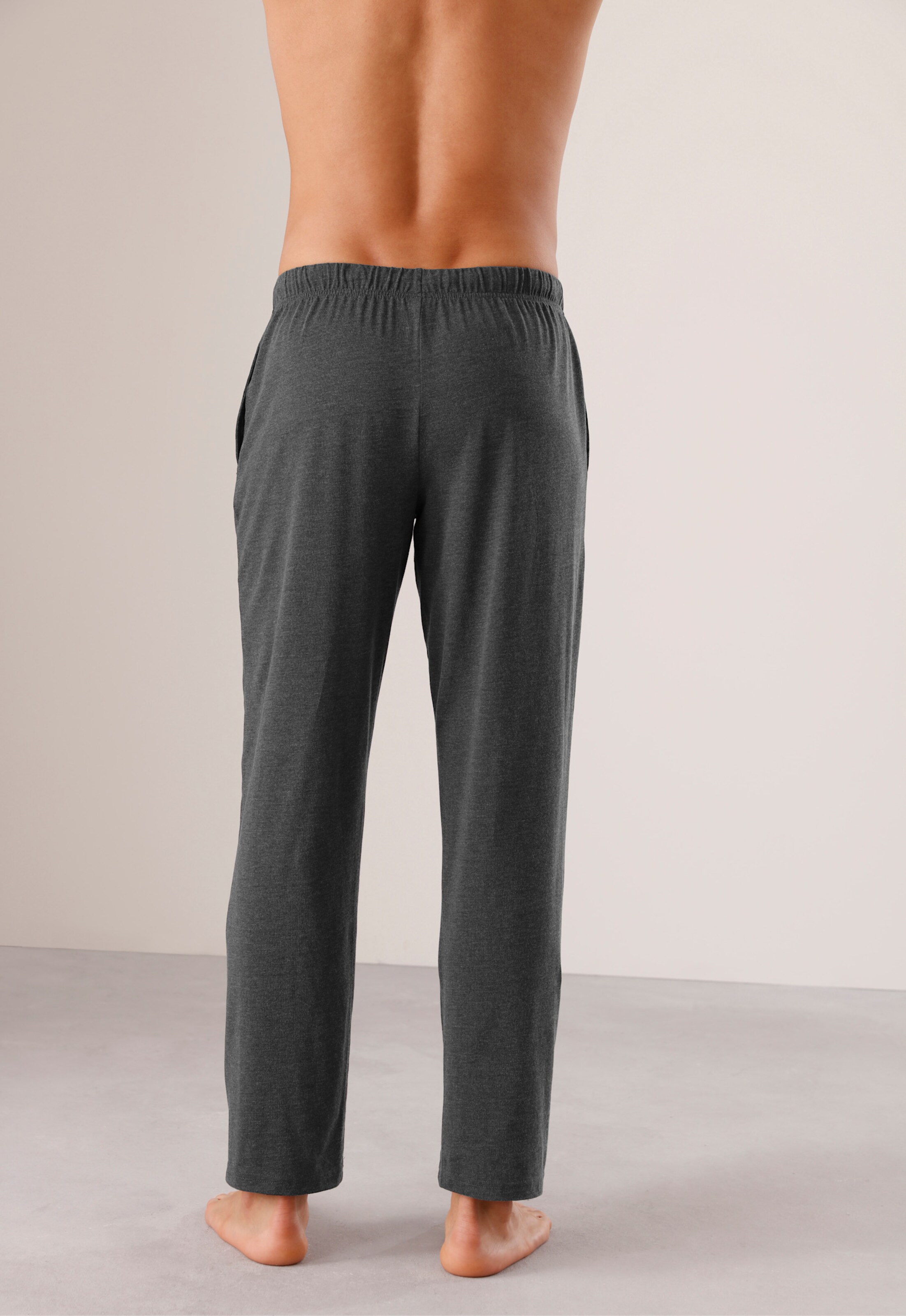 Freizeithose
