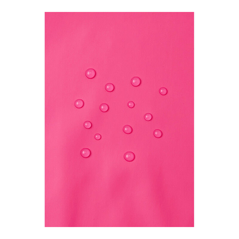 Lampi - Veste imperméable enfant