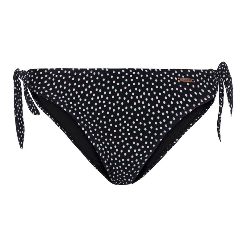 Mixmuar - Bas de bikini femme