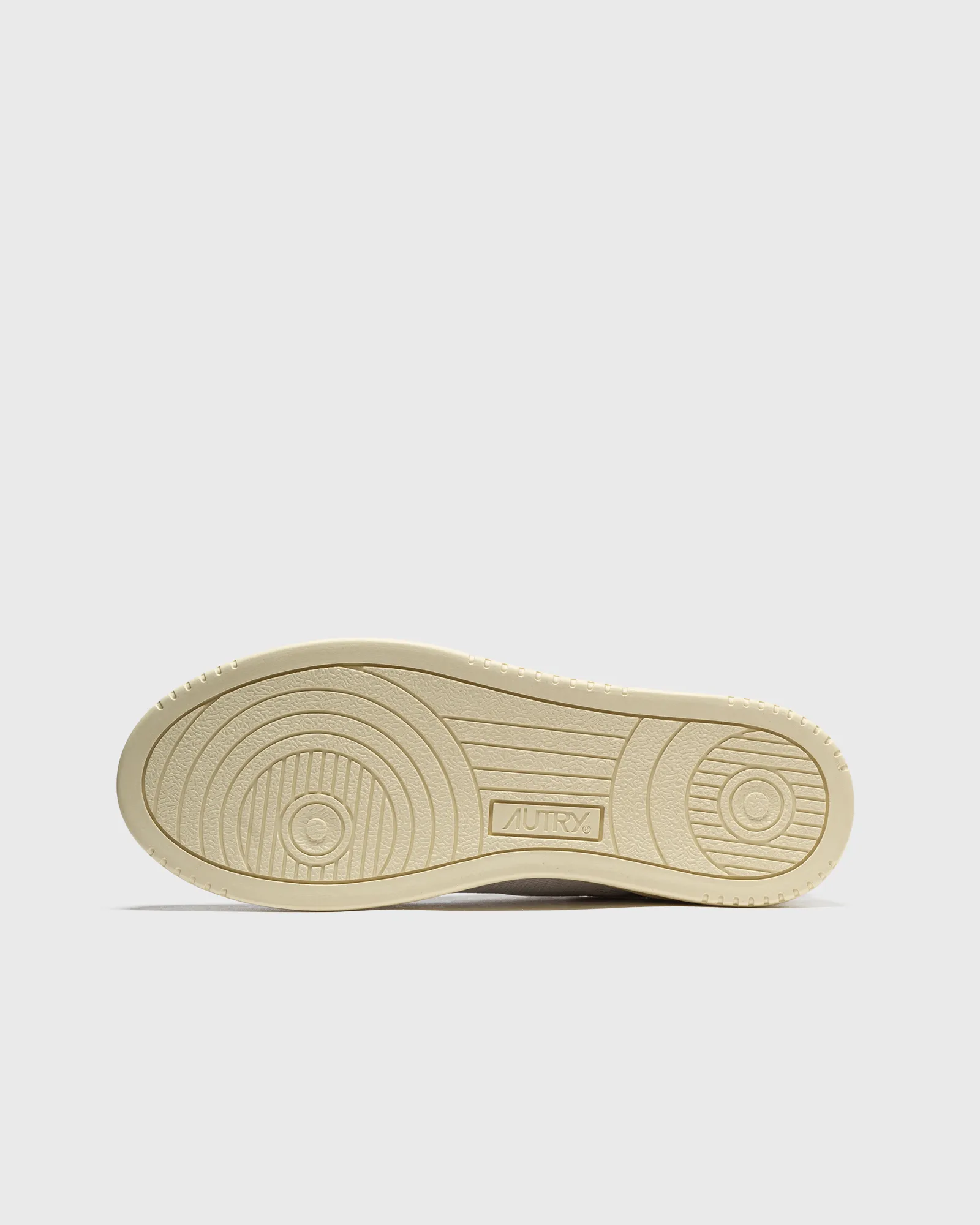 Autry Action Shoes AUTRY 1 LOW WOM