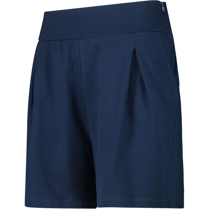 CMP Damen Shorts