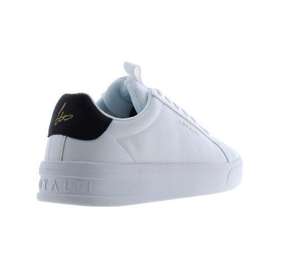 Loyalti Loyalti Firenze Trainers