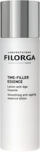 FILORGA Time Filler Essence, 150 ml