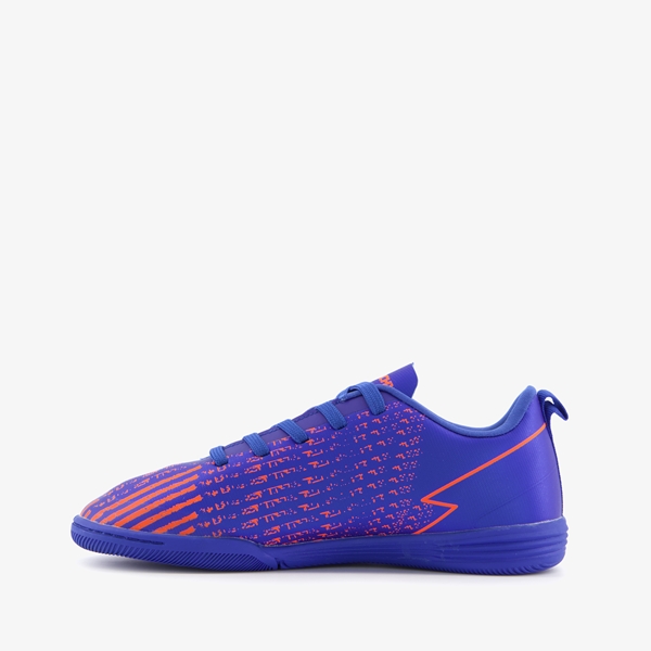 Dutchy Sprint zaalschoenen IC