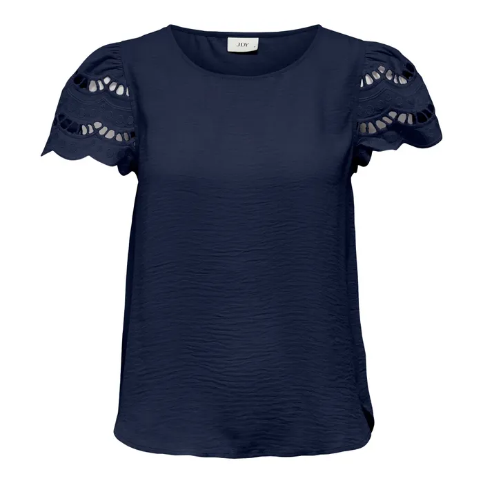 JDY Hannah Shirt Dames
