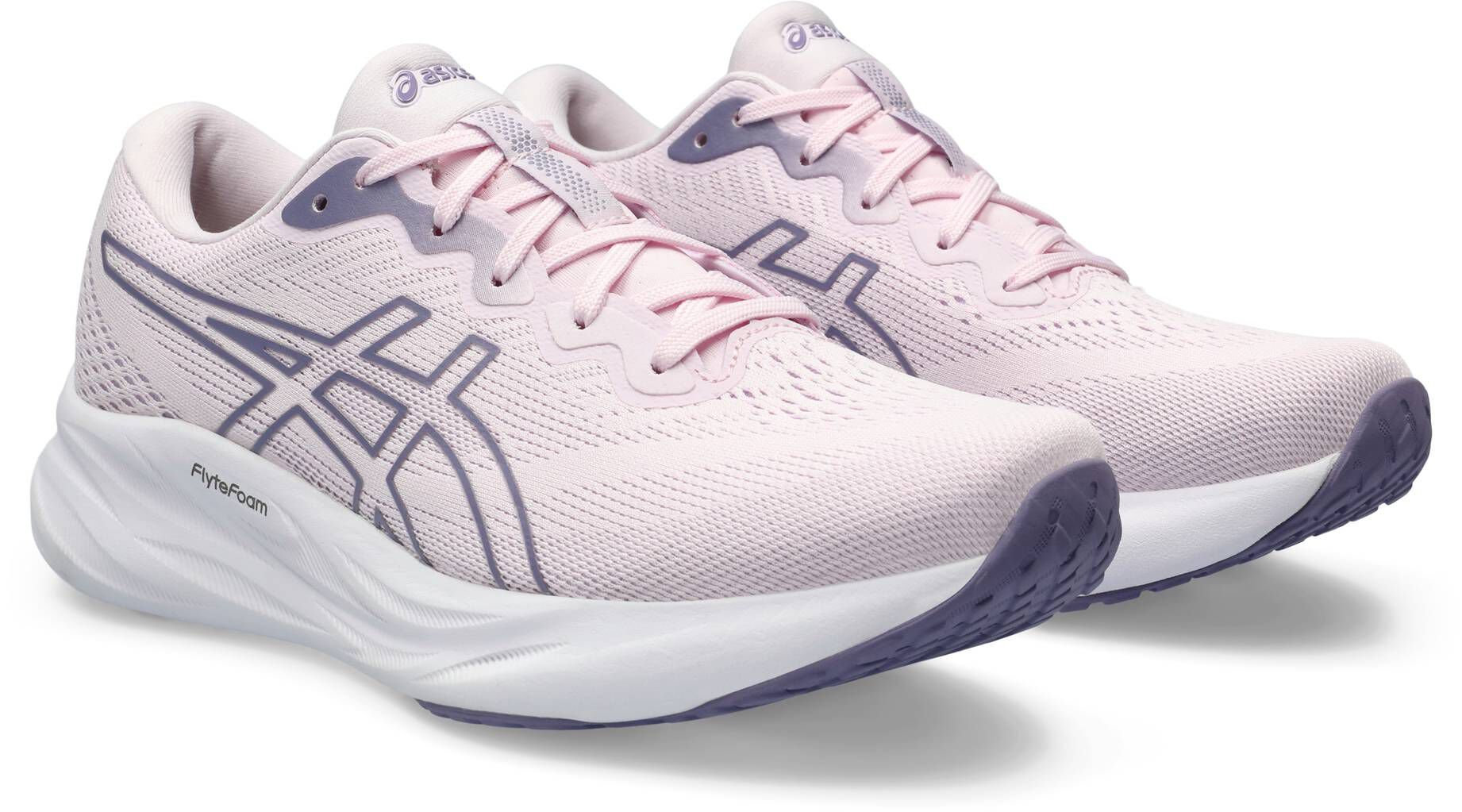 Asics| Damen Laufschuhe GEL-PULSE 15