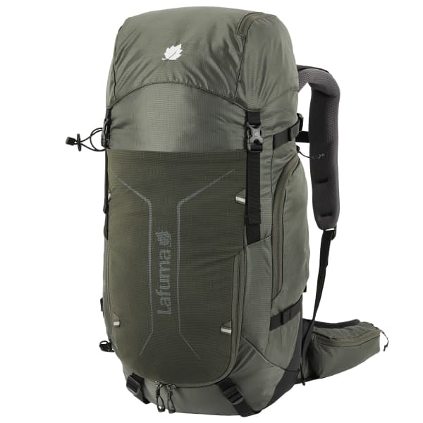 Sac à dos randonnée LAFUMA ACCESS 40 FOREST NIGHT