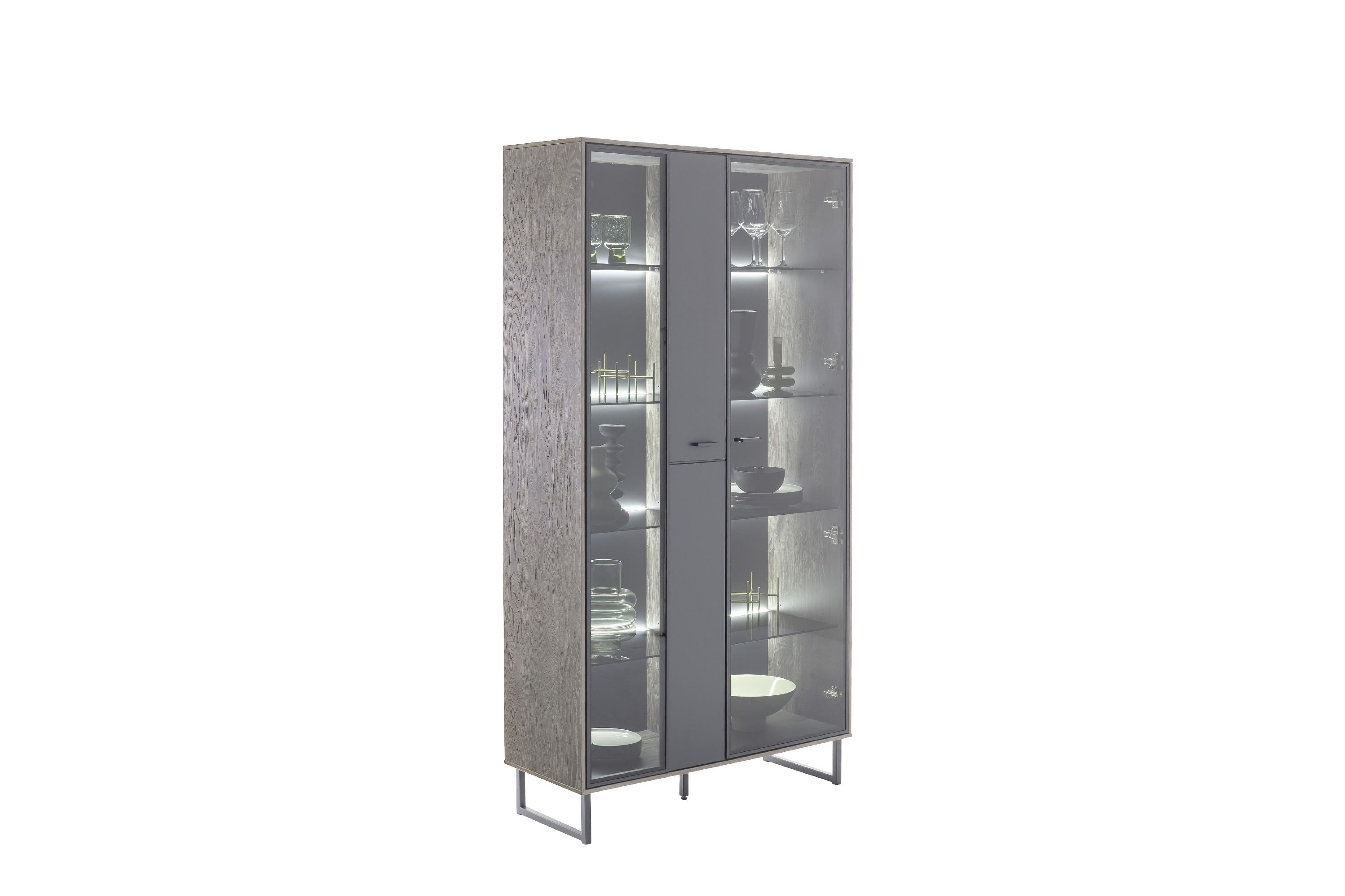Vitrine VENEZIA
