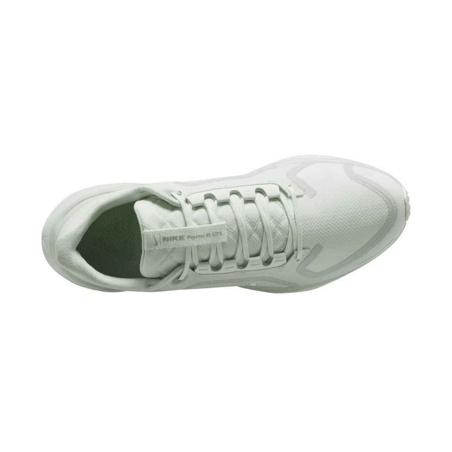 Nike Chaussures de Running Air Zoom Pegasus 41 Gore-Tex - Blanc/Blanc