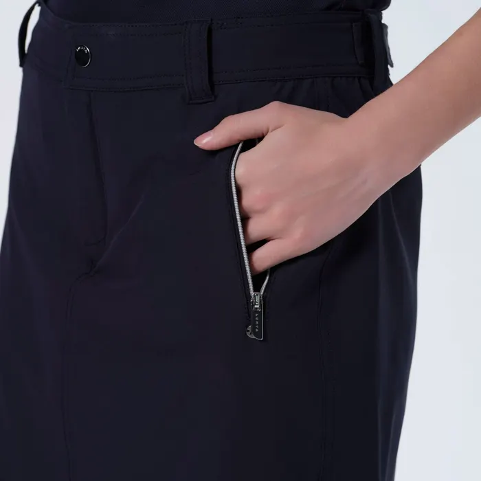 Luhta Hopiala Skort Dames
