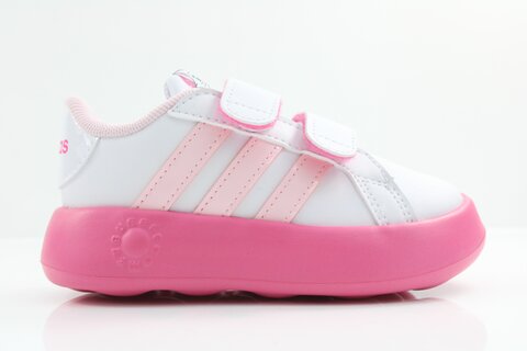 Adidas Halbschuhe