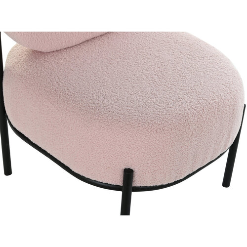 Alexandra Meti - Meti_MB196092 Multicolor