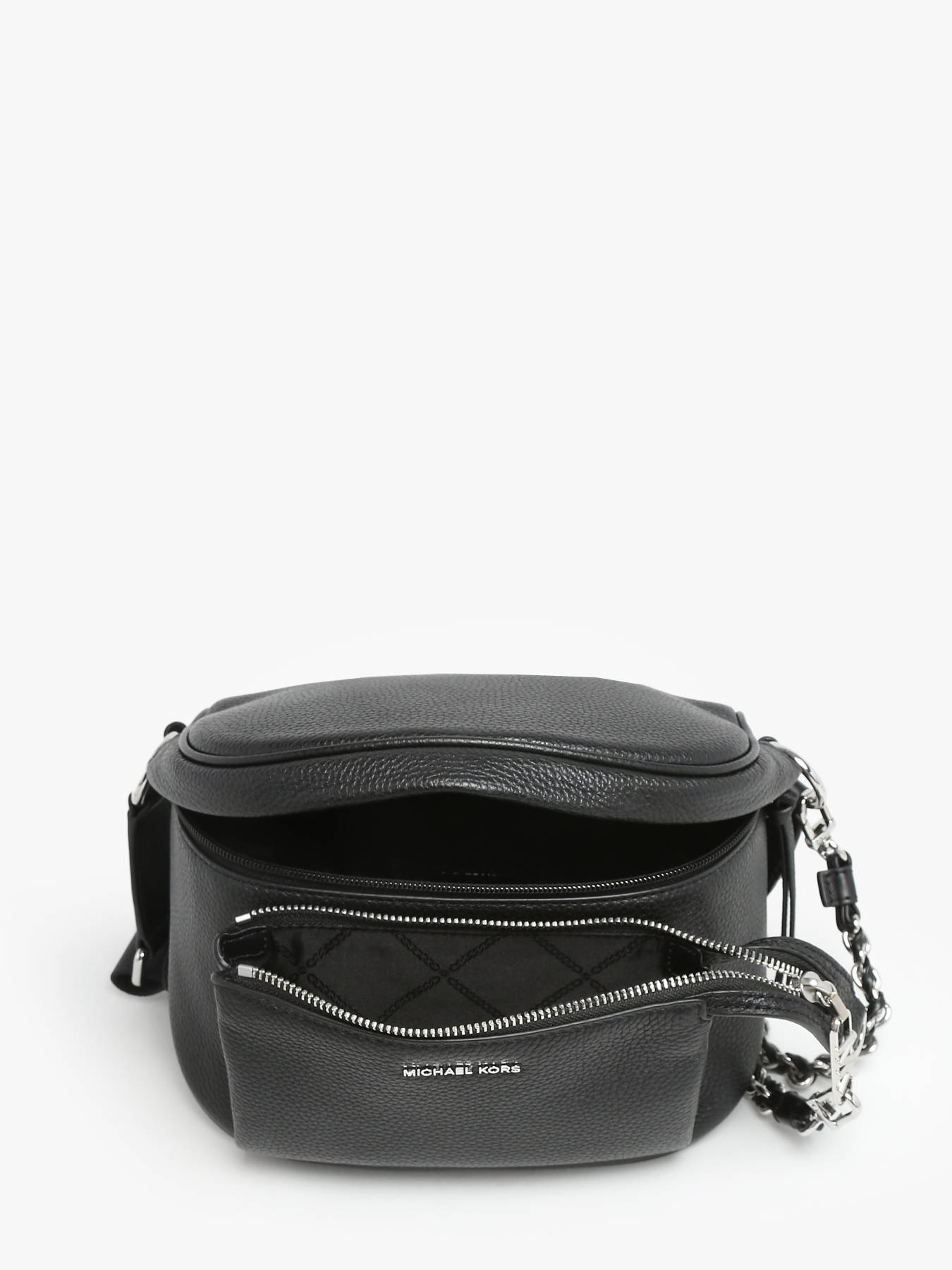 Sac banane MICHAEL KORS