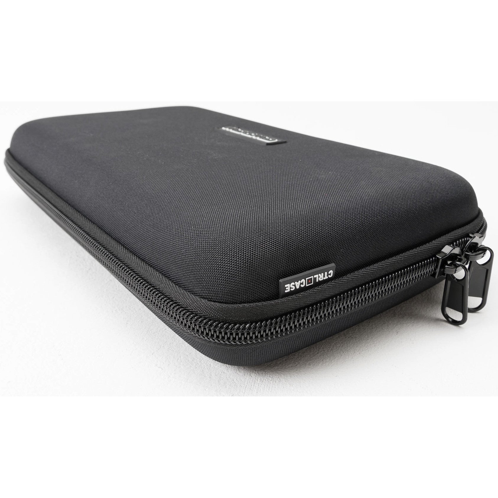 Magma CTRL Case MPK Mini flightbag voor Akai MPK Mini2/Mini Play 37x22x7 cm