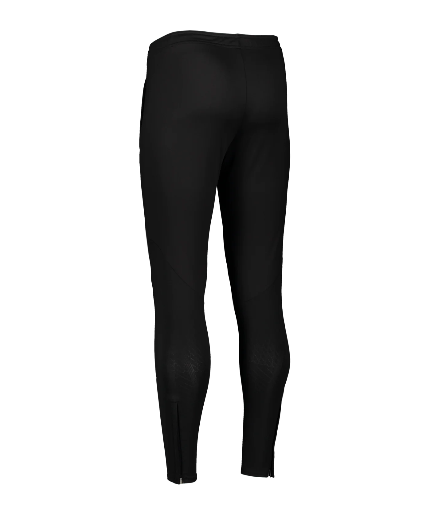 Nike Strike Trainingshose Schwarz F011