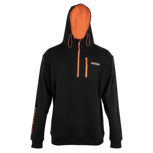 Sweat à capuche Sonubaits