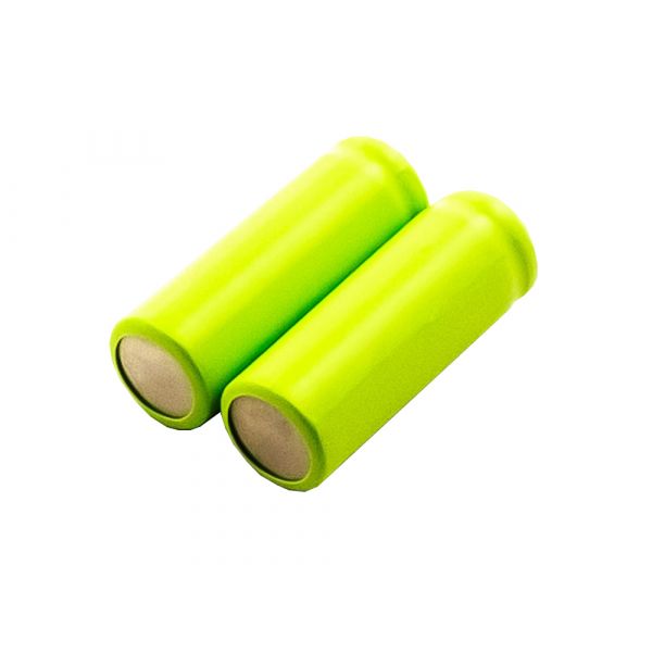 Bateria Compatível Classico Hagenuk (400mAh) - BCE23361
