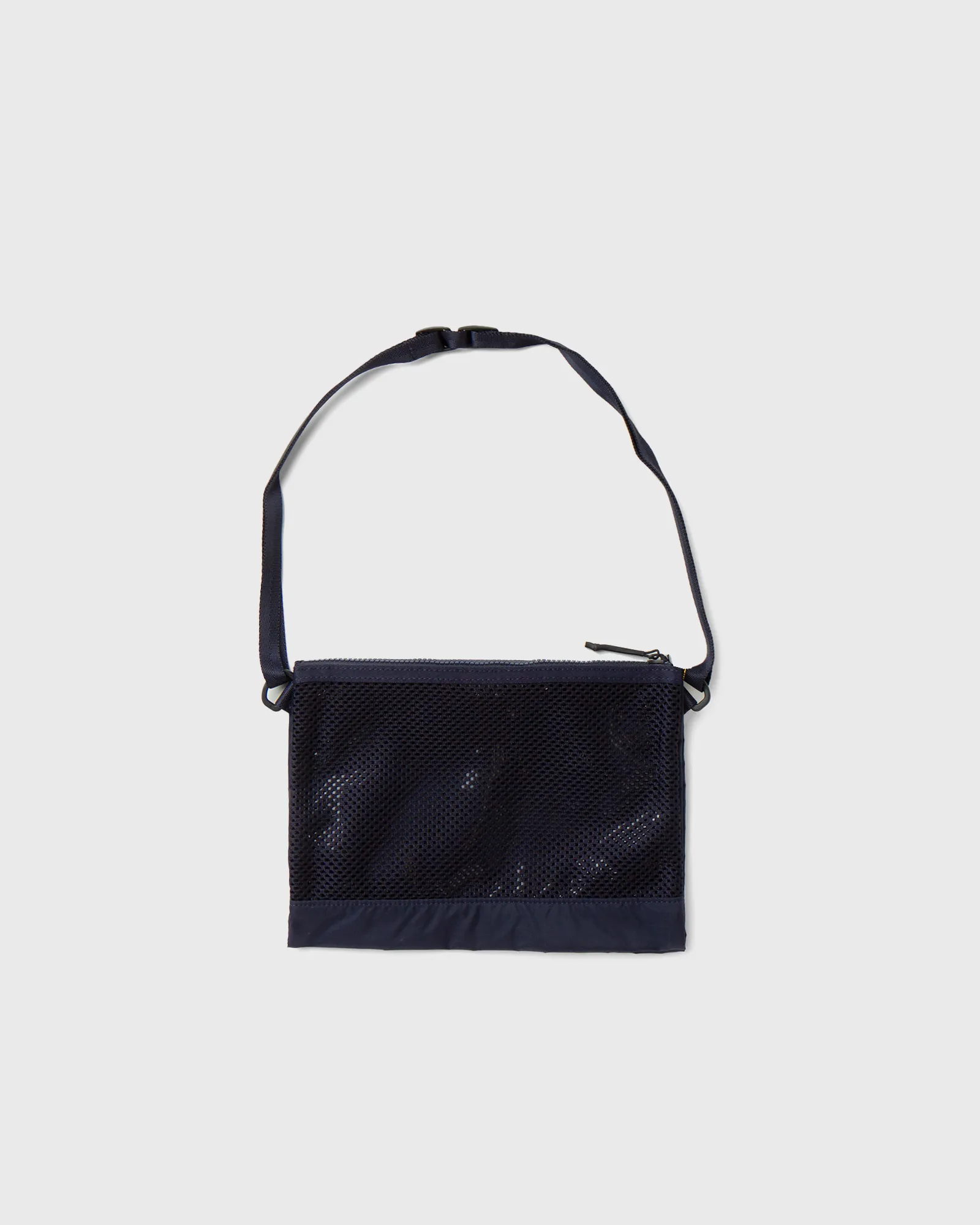 Porter-Yoshida & Co. SCREEN SACOCHE BAG