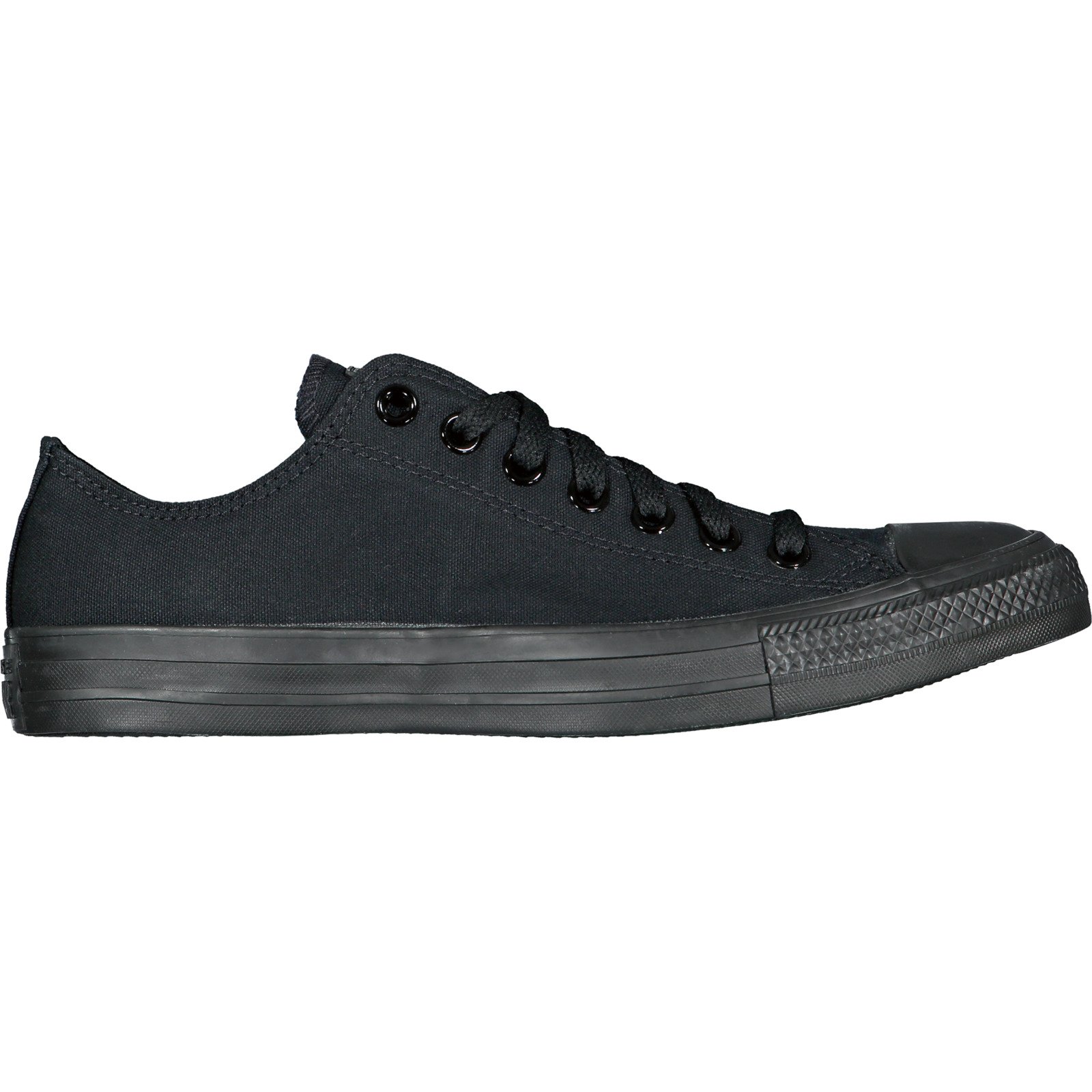 Converse Sneaker Chuck Taylor All Star