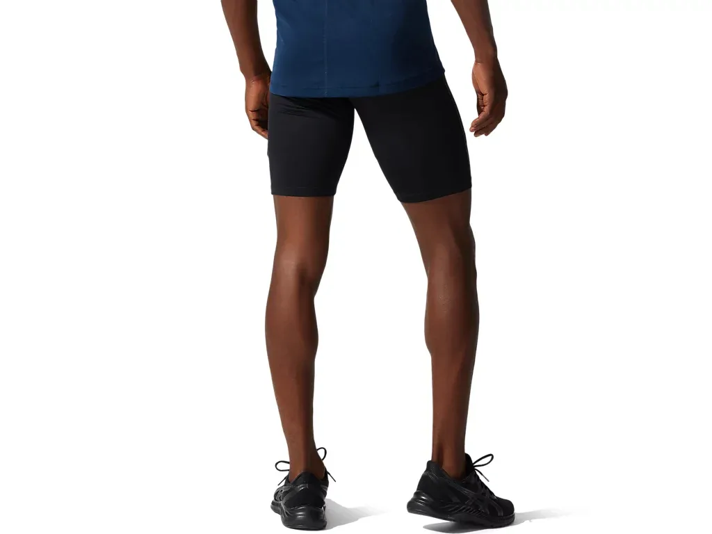 Asics Core Sprinter Performance Black