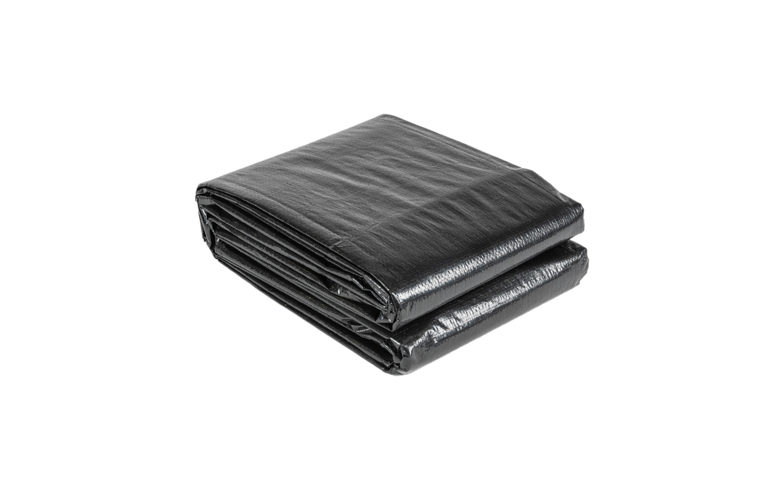 Dometic Footprint Club Deluxe DA Zeltunterlage für Vorzelt