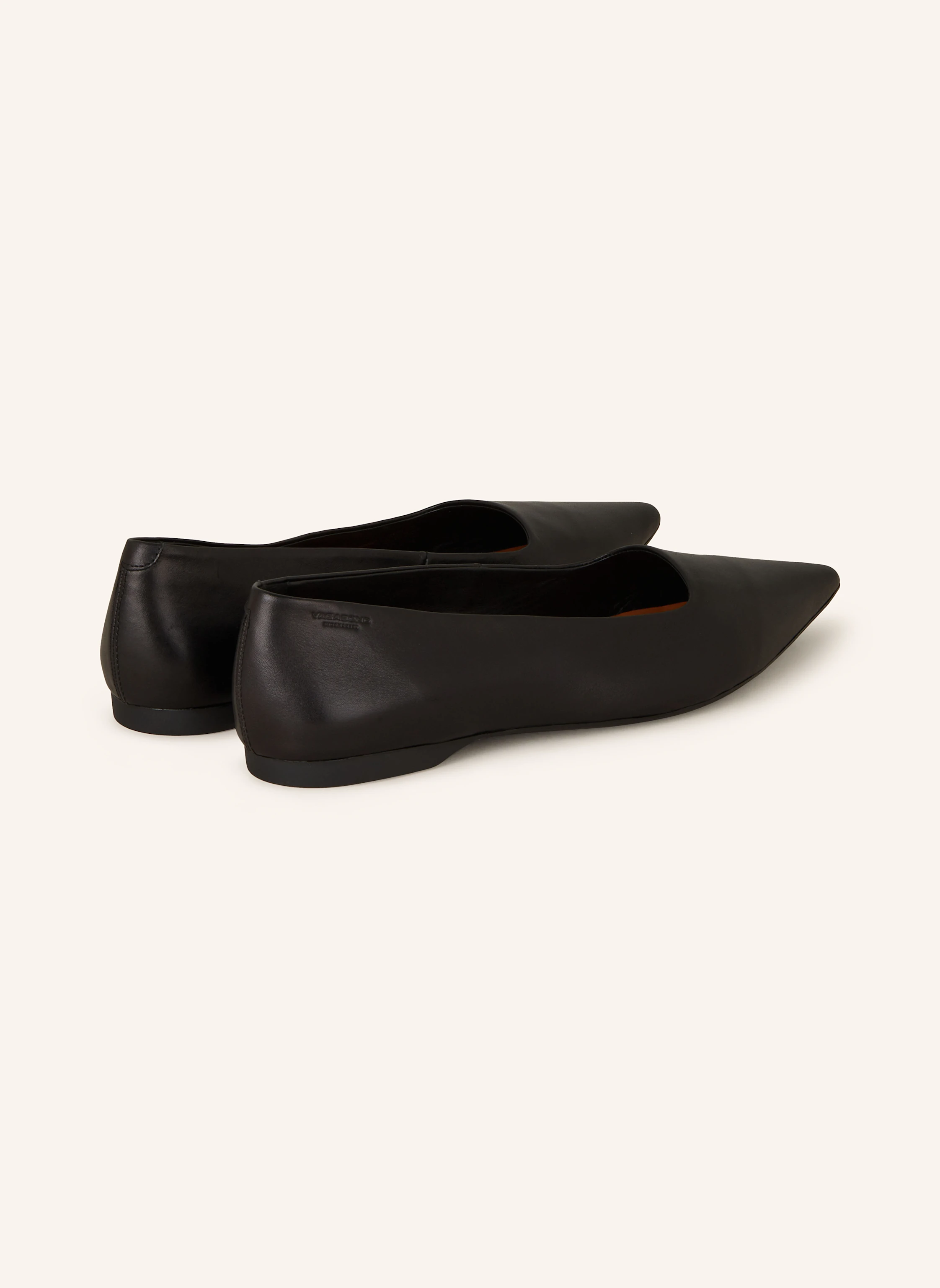 VAGABOND SHOEMAKERS Ballerinas HERMINE
