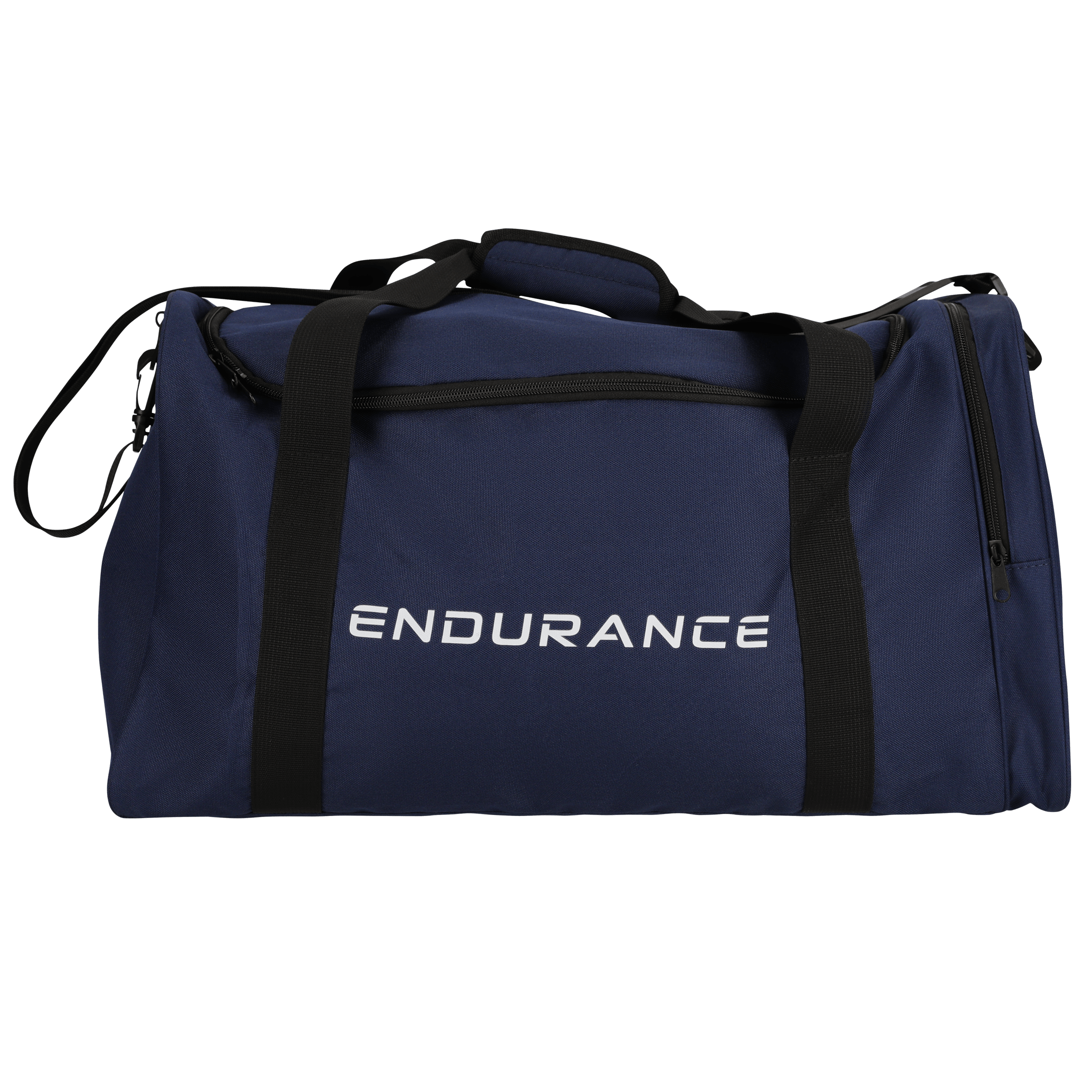 Endurance Lanakilano 20L Sports Bag - Bager og vesker