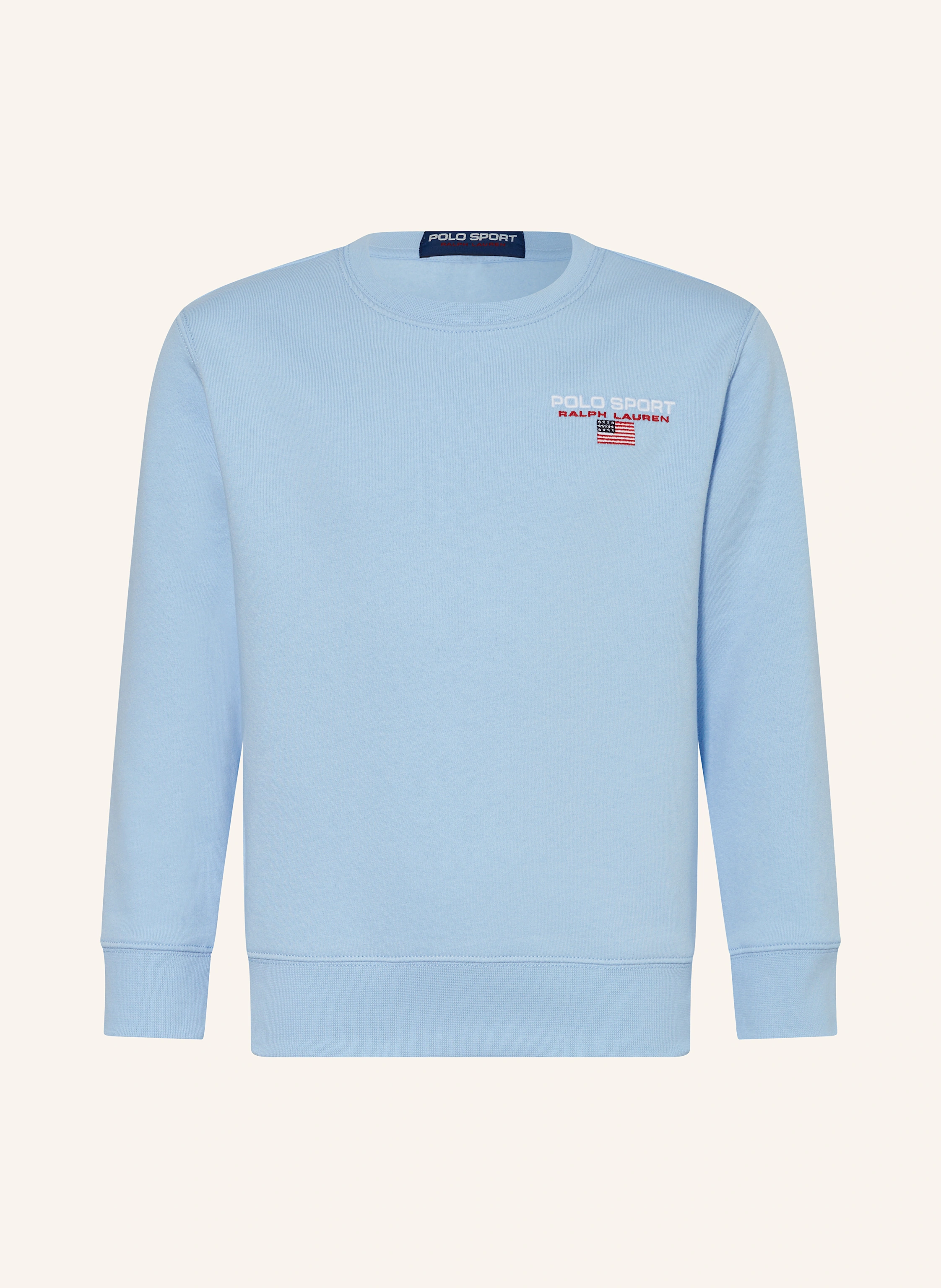 POLO RALPH LAUREN Sweatshirt