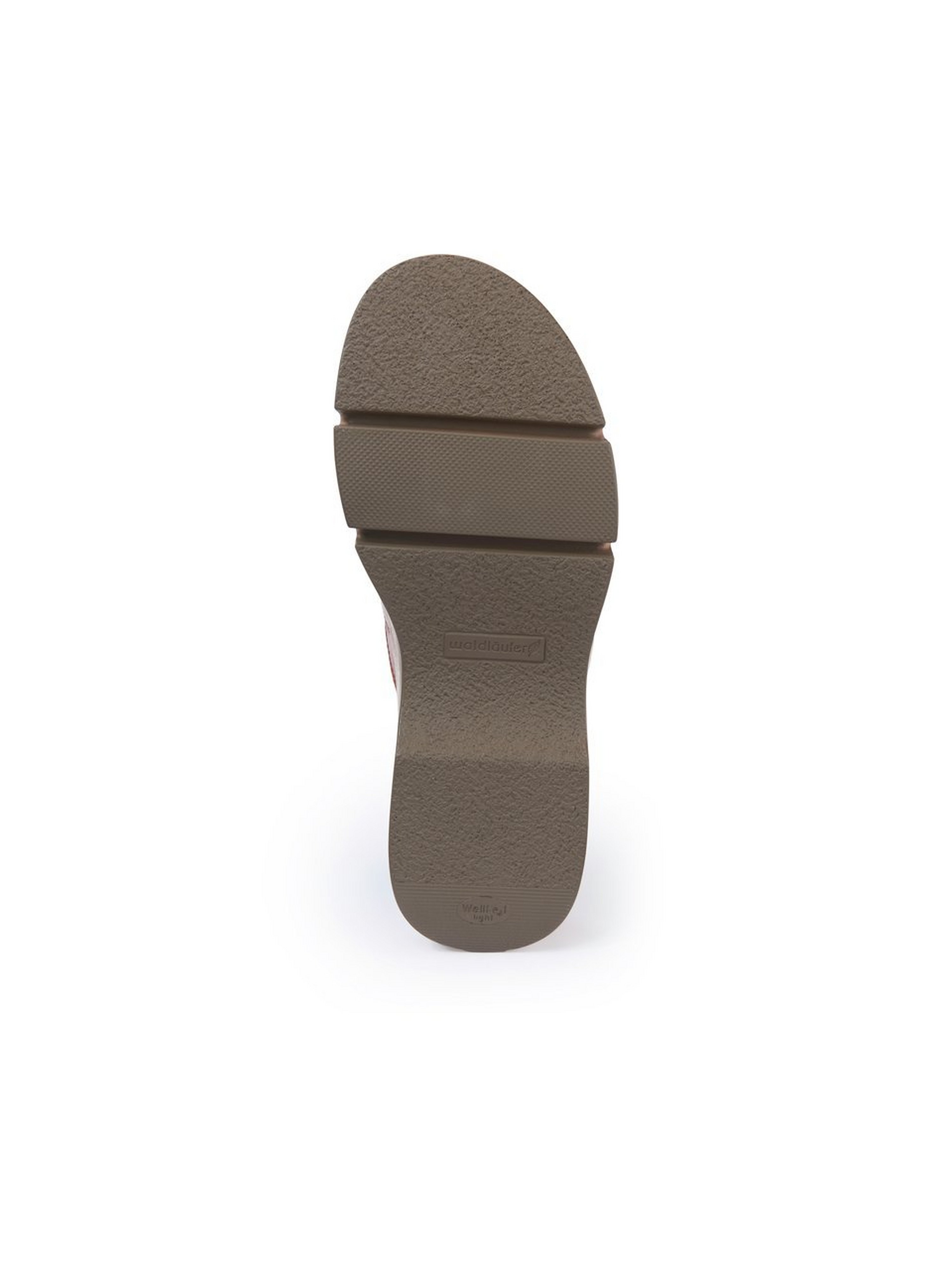 Pantolette Akria