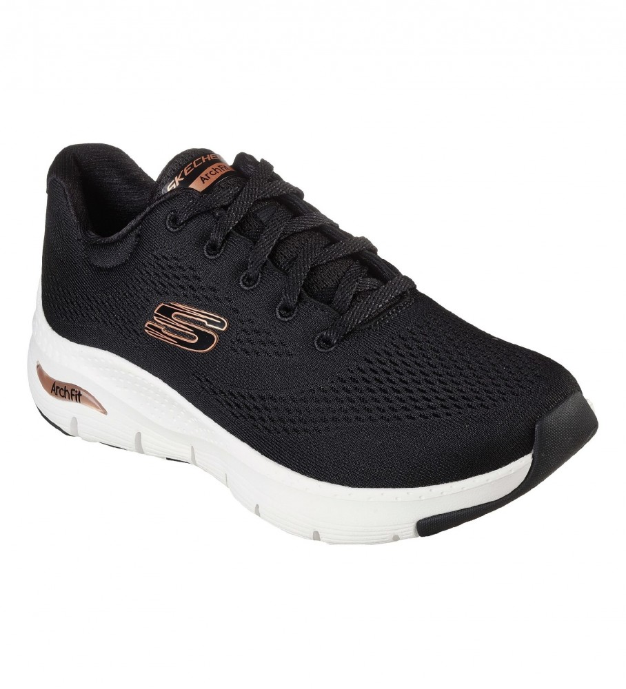 Tênis Skechers Arch Fit