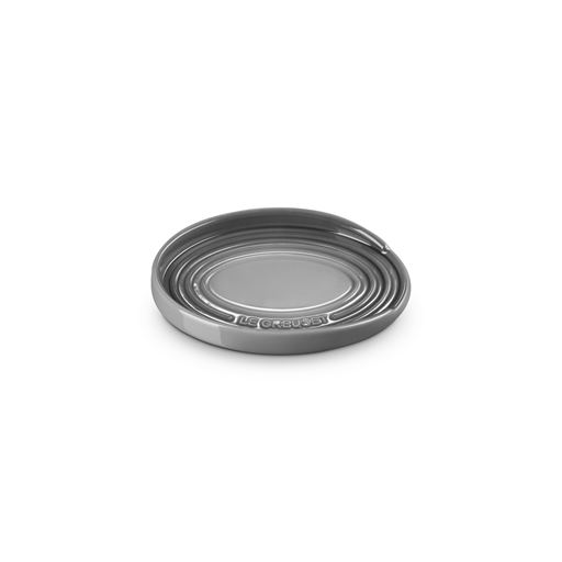 Le Creuset Grydeskeholder