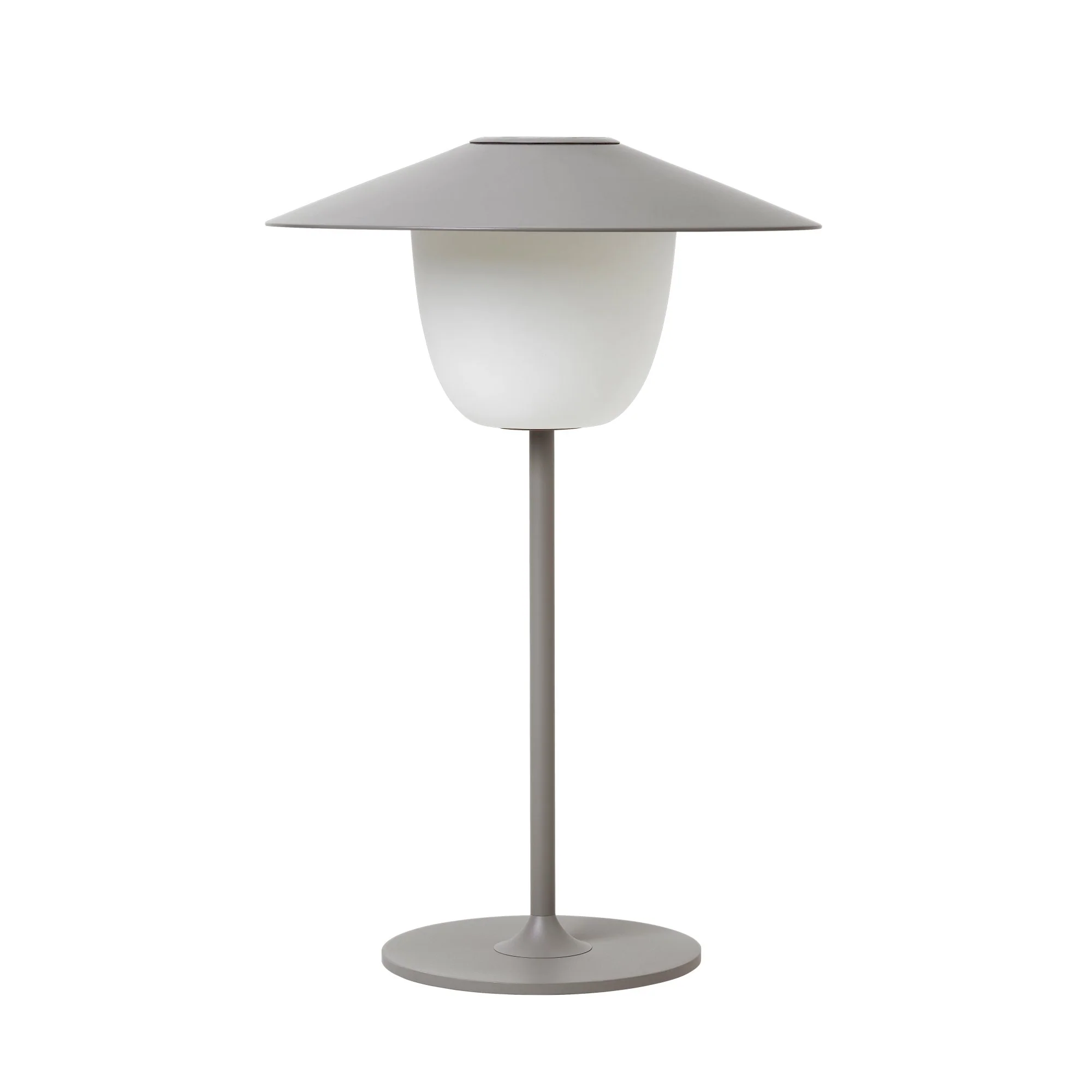 Blomus  ANI 3i1 lampe - Satellite