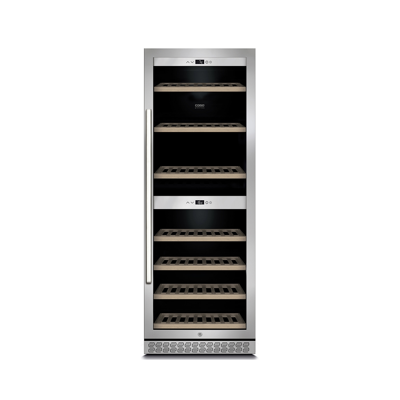 WineChef Pro 126