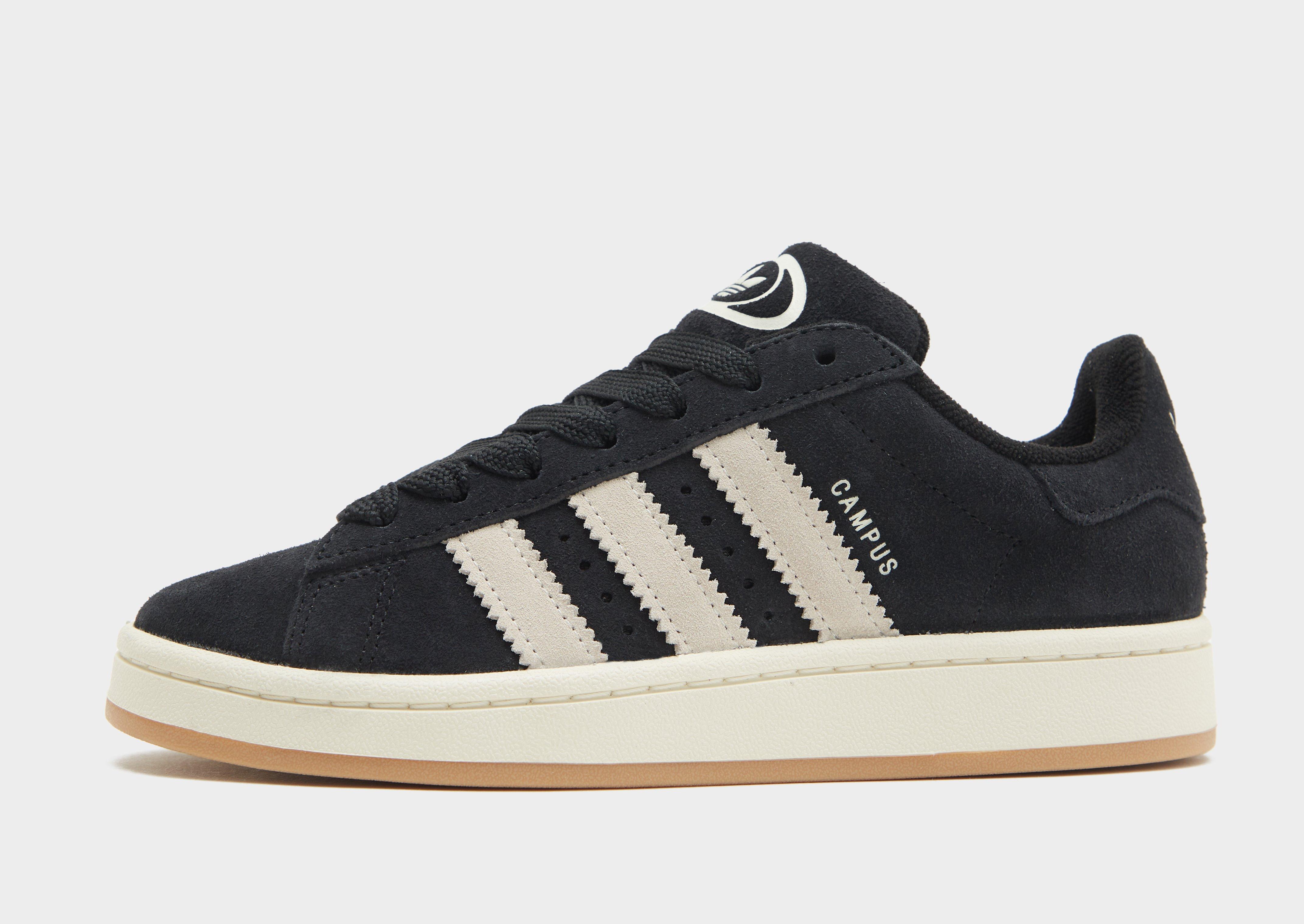 adidas Originals Campus 00s Femme