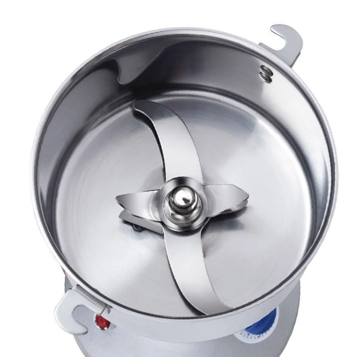 Universal Moulin à café électrique 550W - 220V