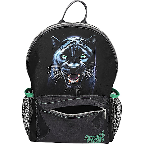 Adventure World Panther rygsæk