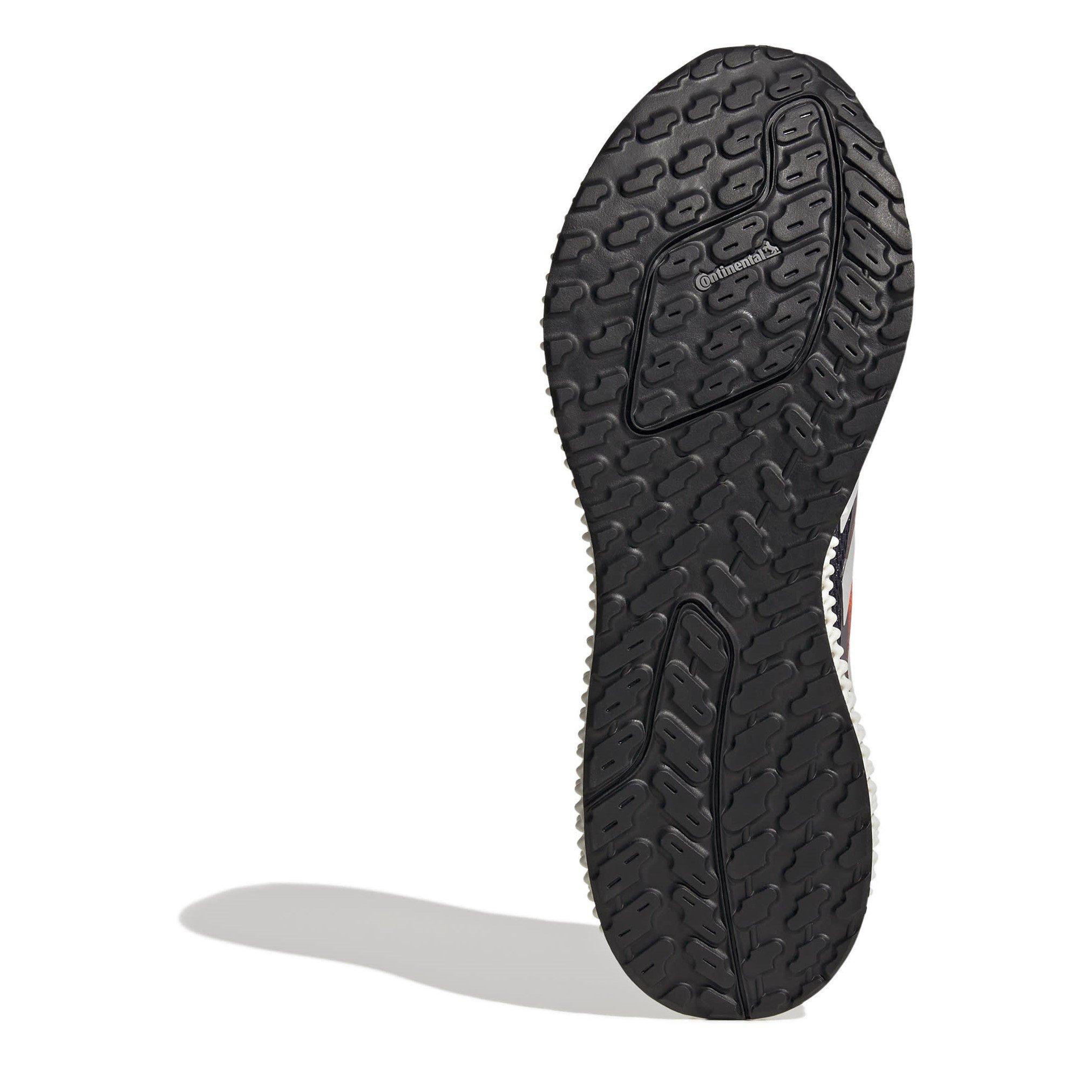 adidas 4DFWD 2 Running Shoes Mens