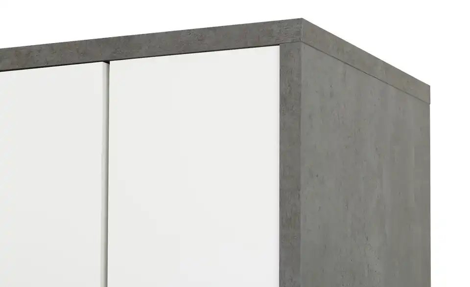 Vitrine Zingaro links