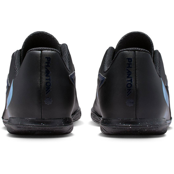 Nike Phantom 6 Low Club Indoor Kids