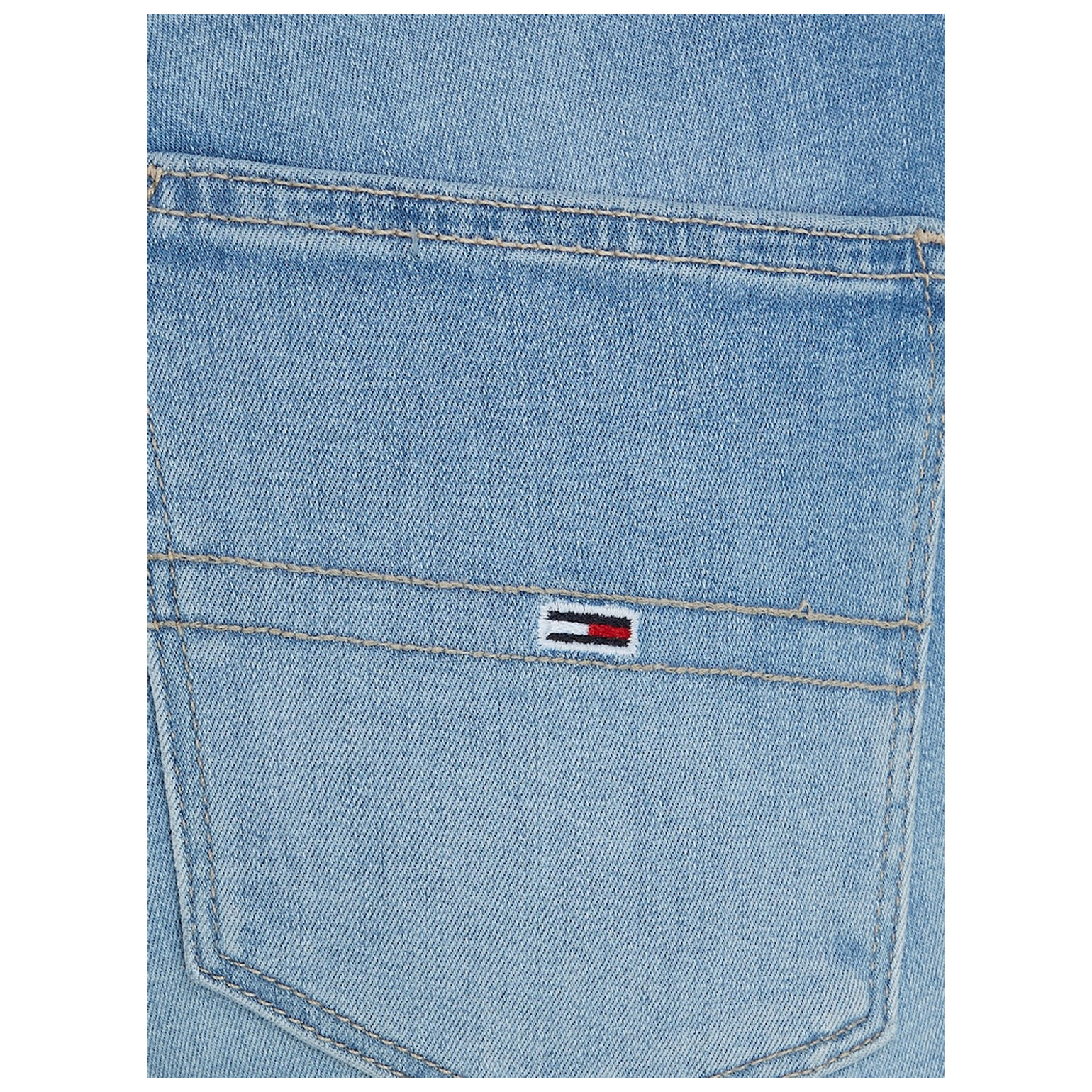 Tommy Jeans NORA MD SKN AH1214