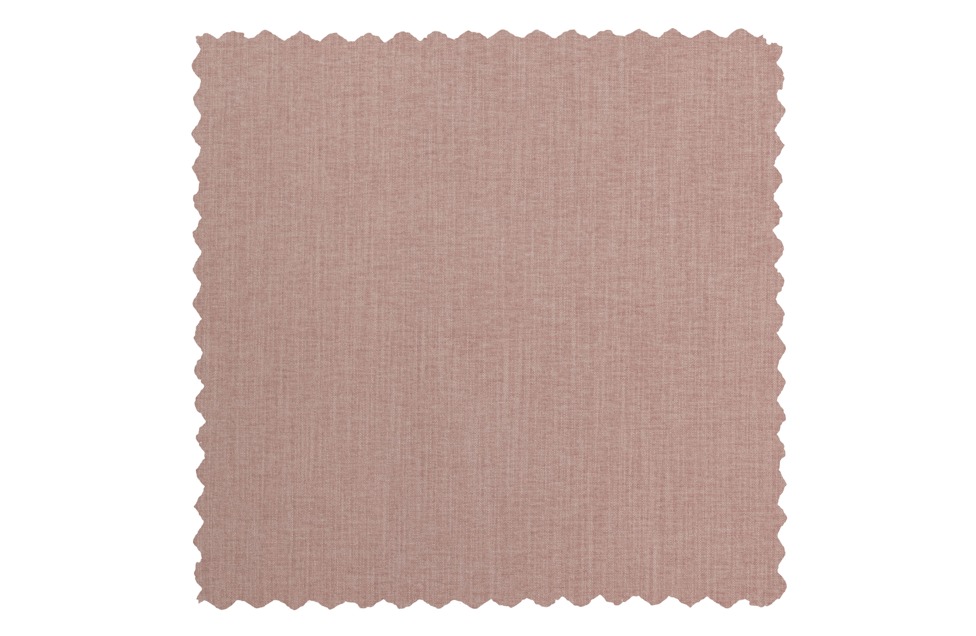 vtwonen 1-zits element Family zonder arm Family 1-zits Element Zonder Arm - Roze