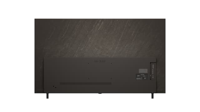 LG 77