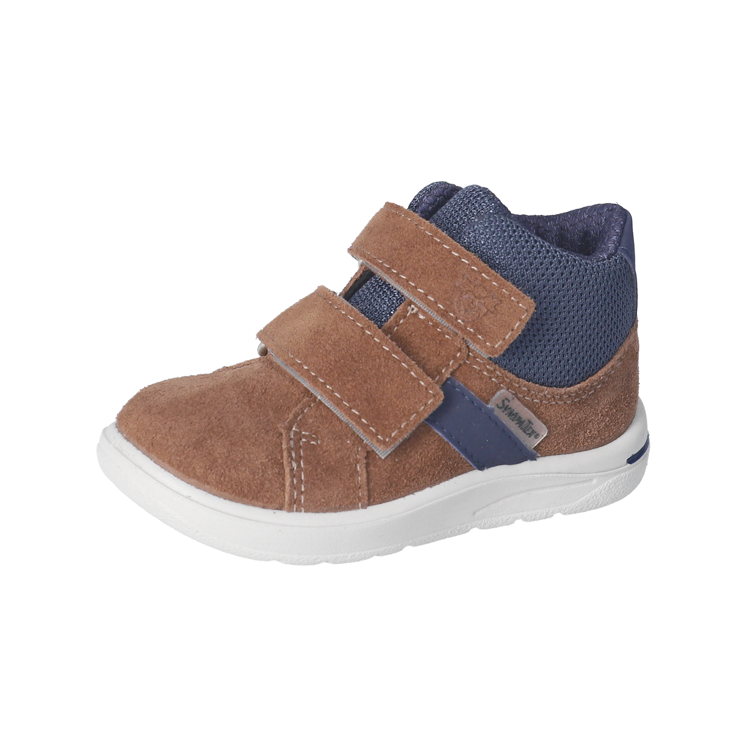NEMO - Sneaker
