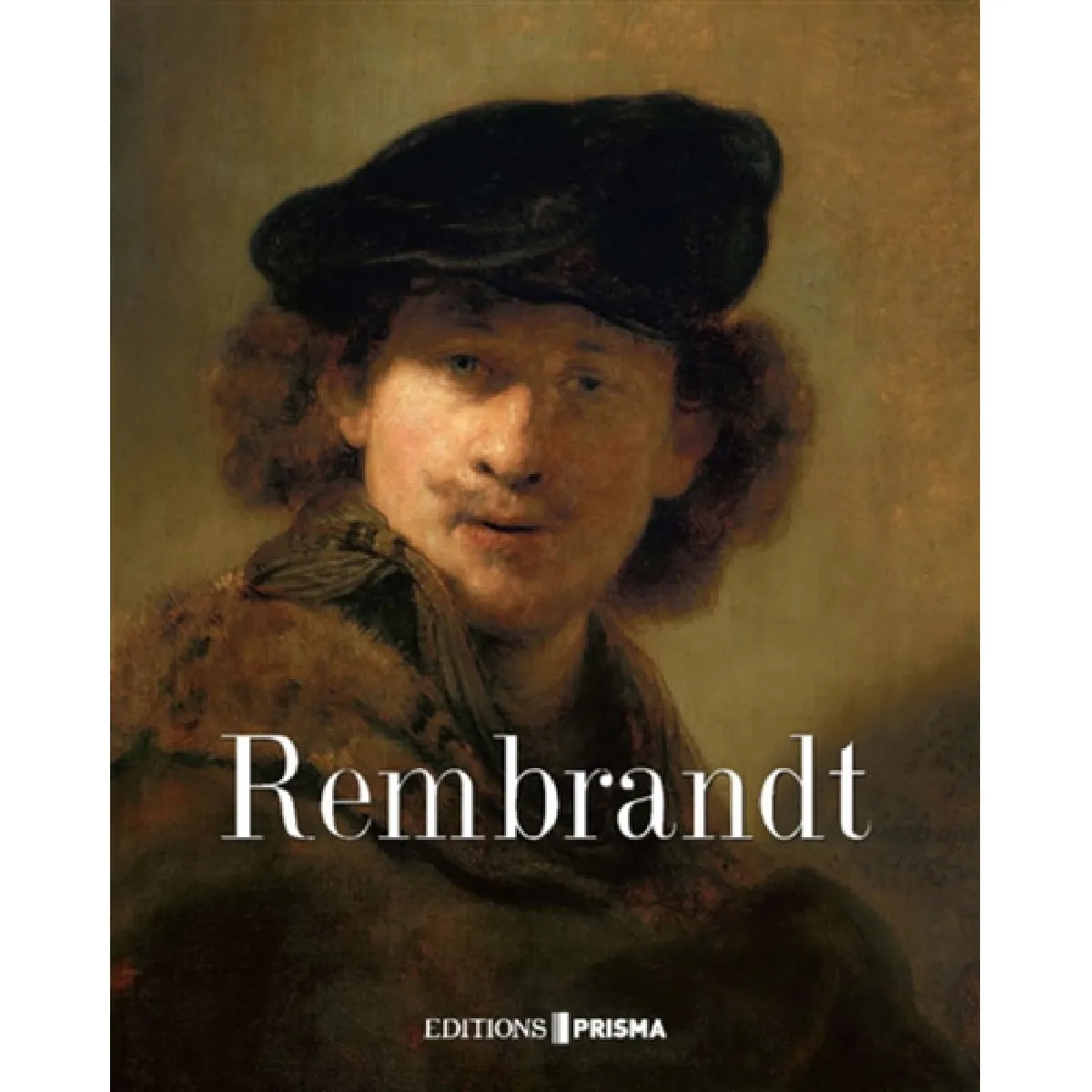 Rembrandt